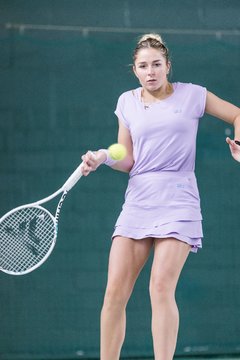 Bild 743 - RL Grossflottbeker THGC - TC an der Schirnau : Ergebnis: 3:3